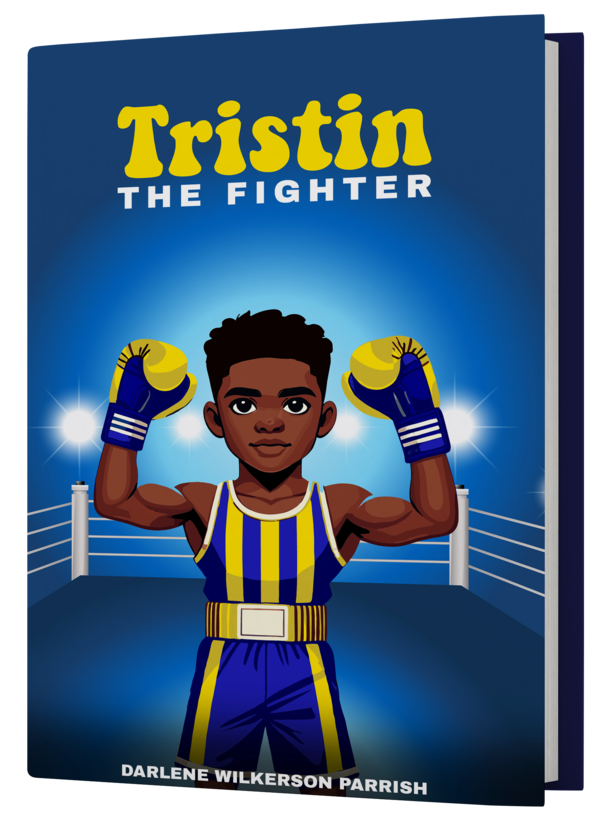 The Importance of Illustration in Books