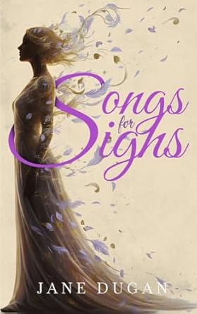 Songs For Sighs