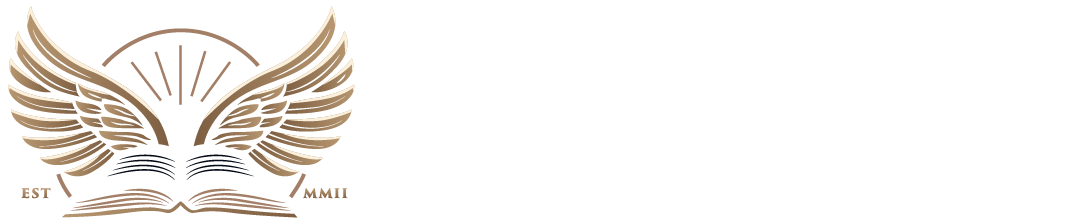 Heaven Publishers-logo